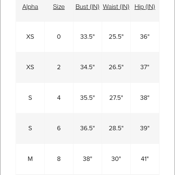 MAC DUGGAL Floral Embroidered Long Sleeve Gown - Picture 9 of 10